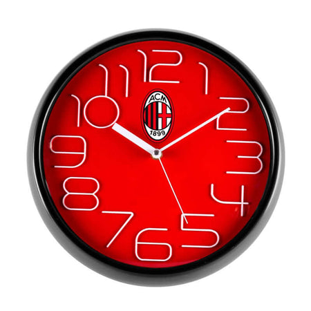 Orologio da Parete Milan