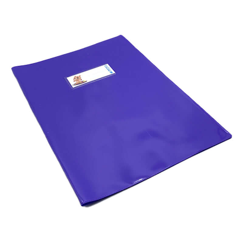 Copertina Pesante Riplast per Quadernone Maxi