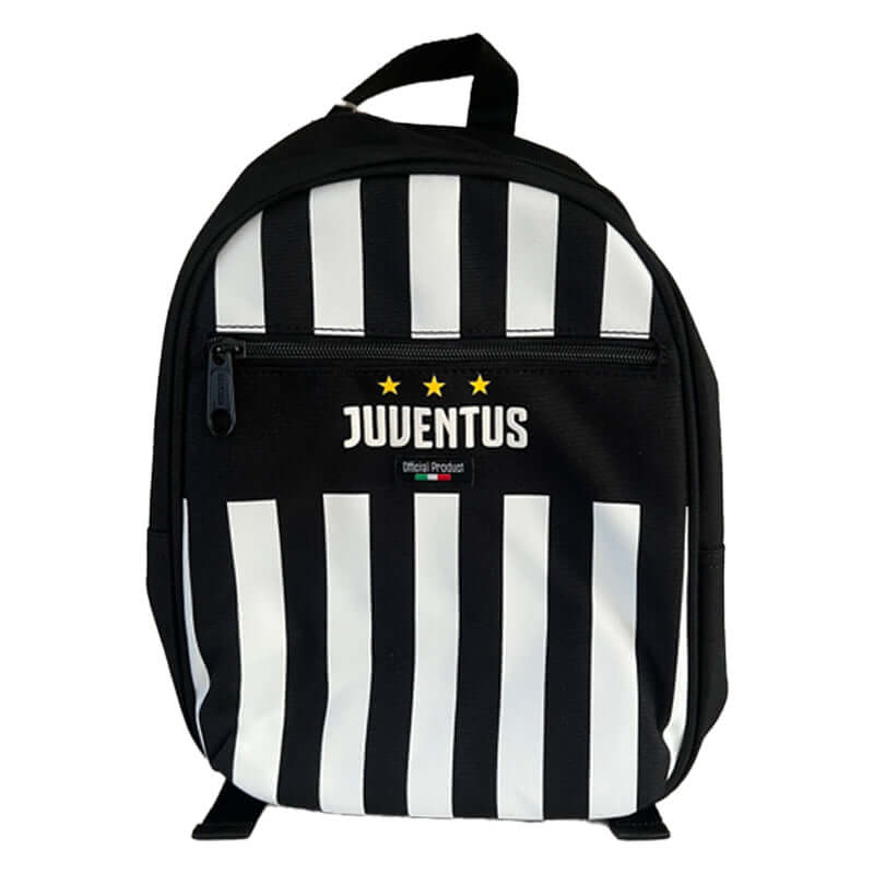 Zaino Free Time Seven Juventus