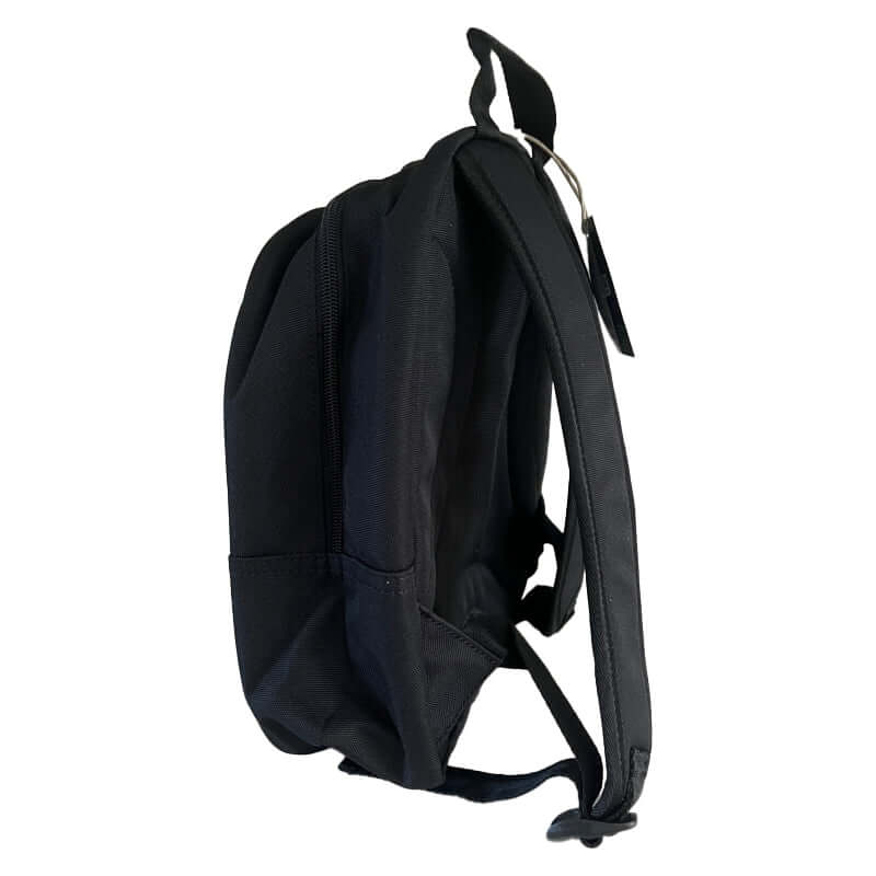 Zaino Free Time Seven Juventus