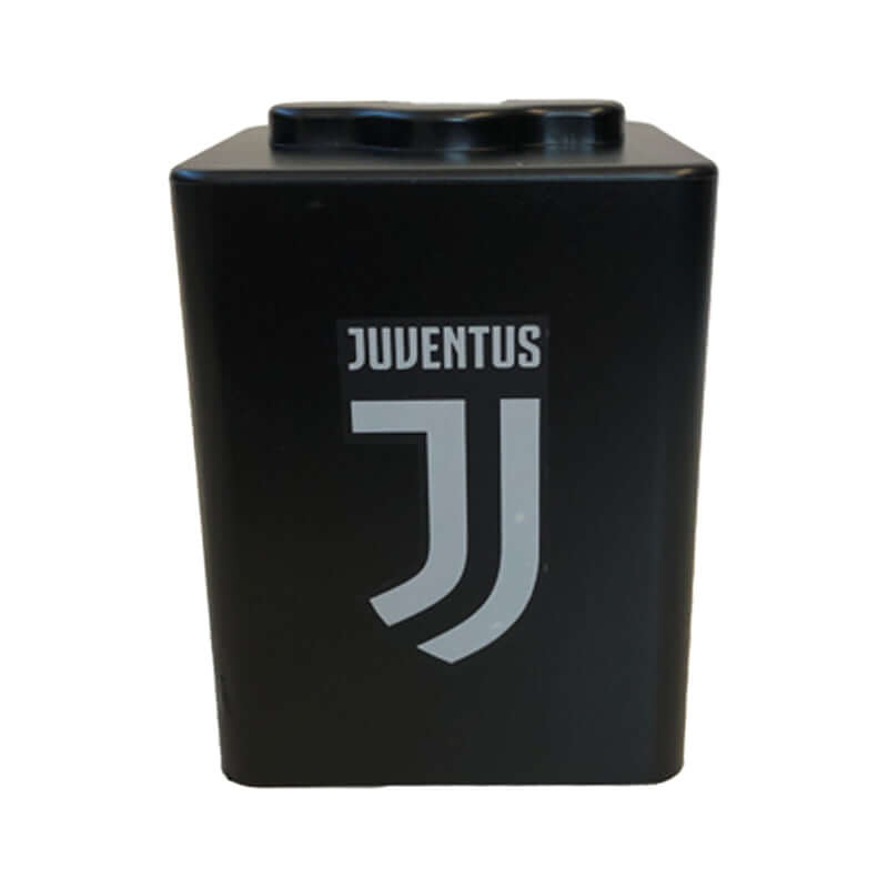 Orologio da Polso Juventus Colore Nero