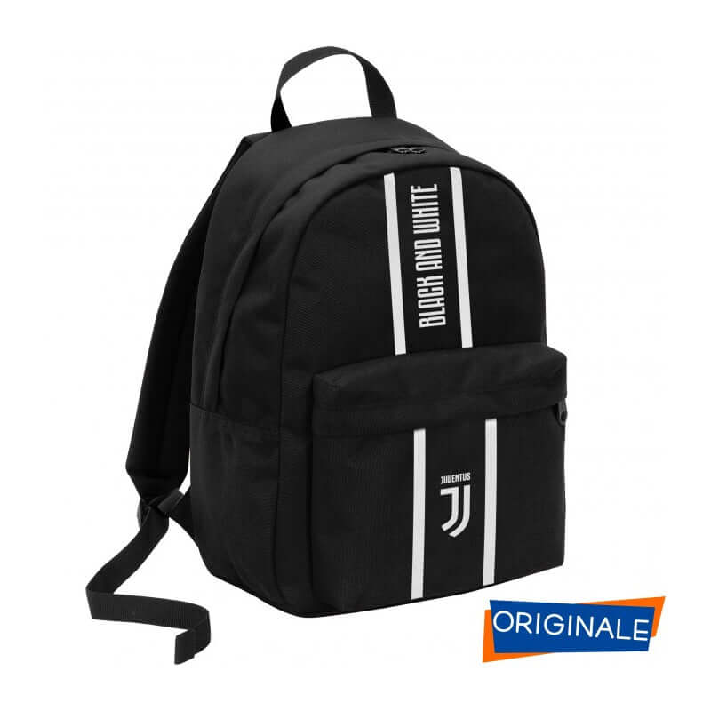 Zaino Seven Juventus Free Time