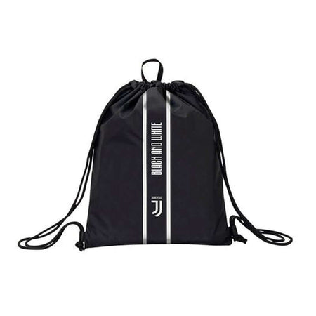 Sacca Easy Bag Juventus FC 37 x 47 cm