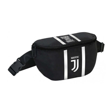 Marsupio Juventus