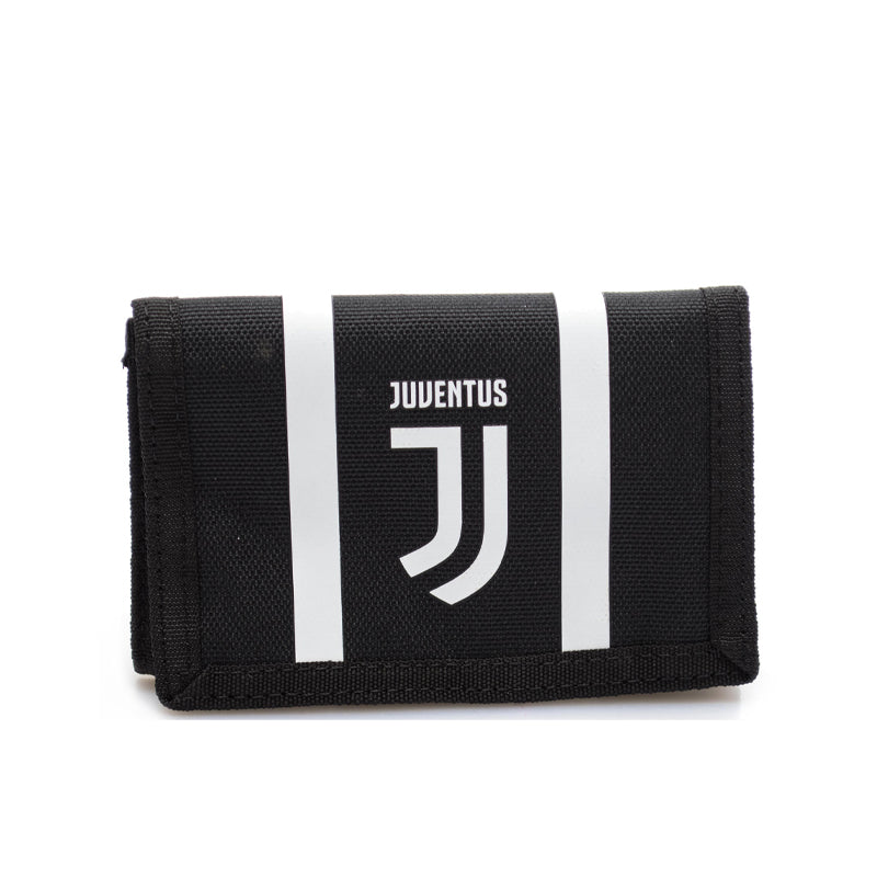 Portafogli Juventus FC