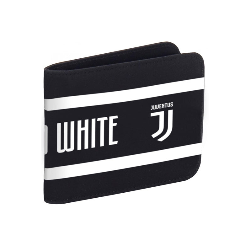 Portafogli Juventus FC Wallet
