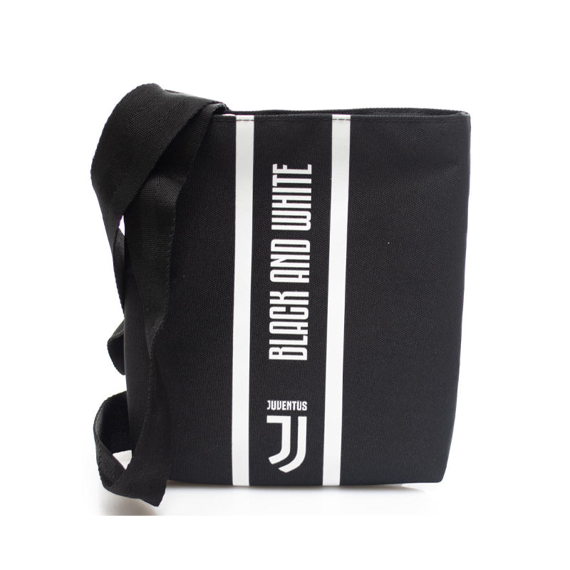 Mini Tracolla Juventus