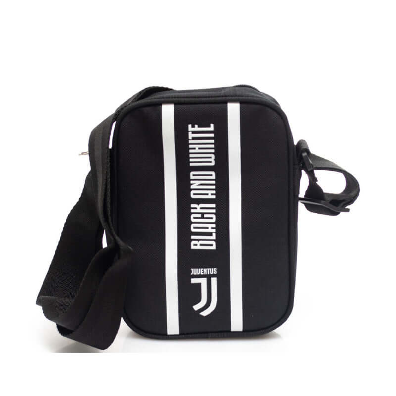 Borsello Juventus