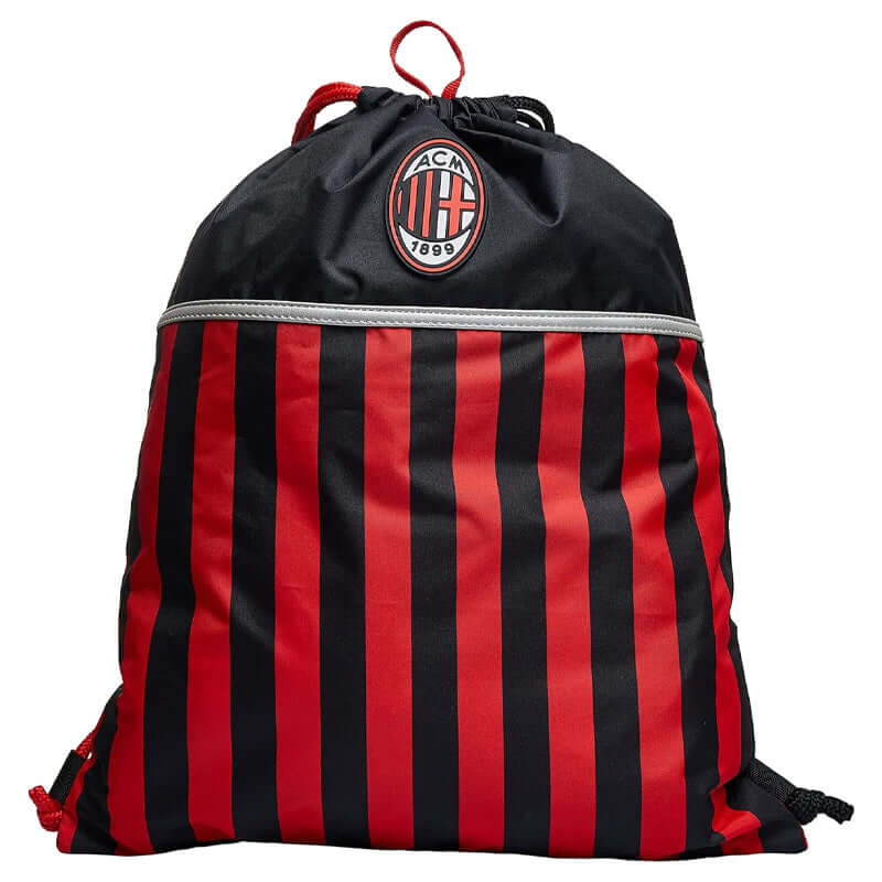 Sacca Easy Bag Seven Milan ACM 35 x 45 cm