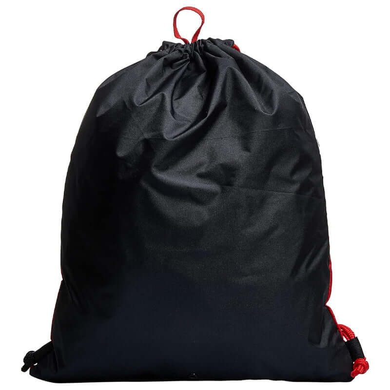 Sacca Easy Bag Seven Milan ACM 35 x 45 cm