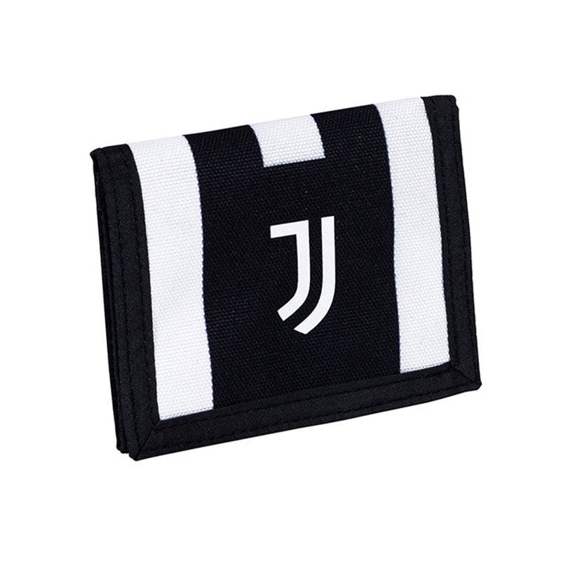 Portafogli Juventus FC
