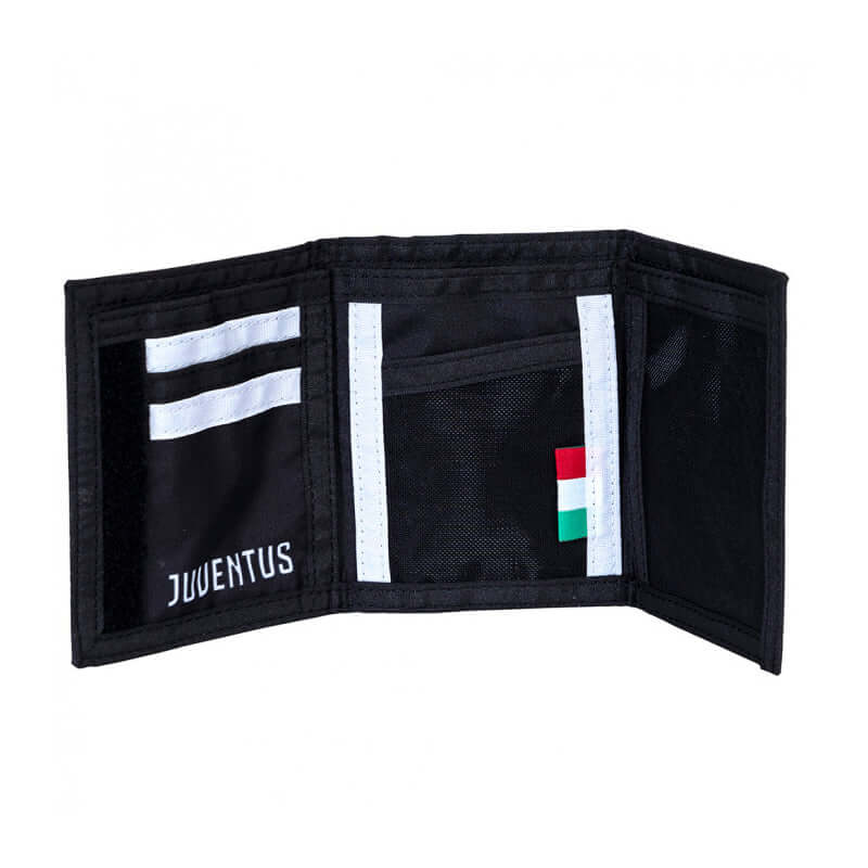 Portafogli Juventus FC