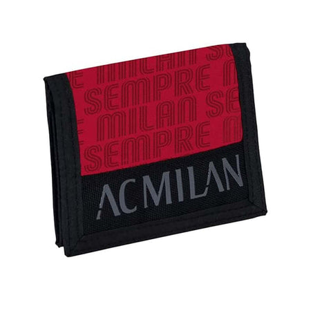 Portafogli Seven Milan ACM