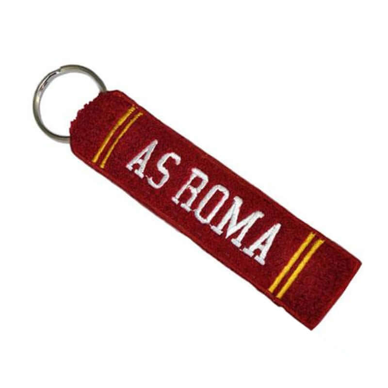 Portachiavi apribottiglie personalizzato con torcia a LED e metro da 1m Portachiavi apribottiglie personalizzato con torcia a LED e metro da 1m