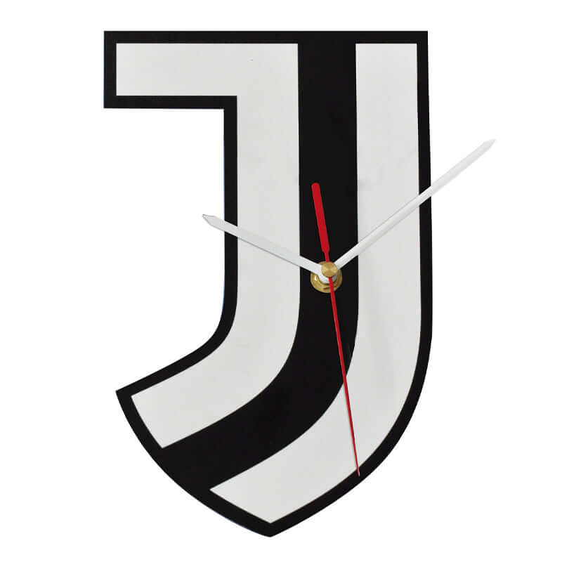 Orologio da Parete Juventus FC 1897