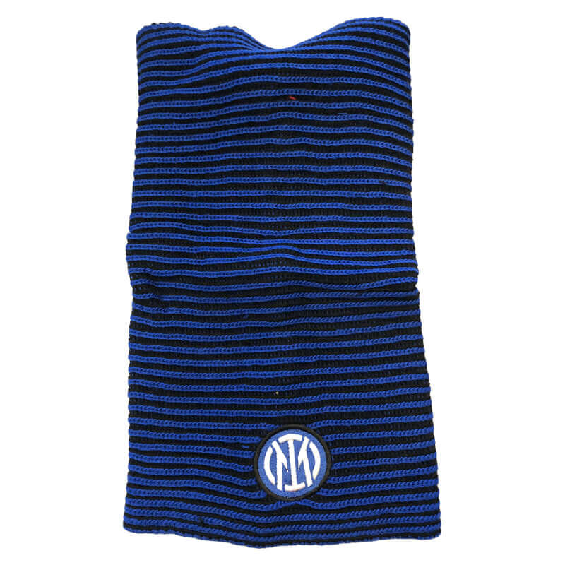 Scaldacollo Inter IM