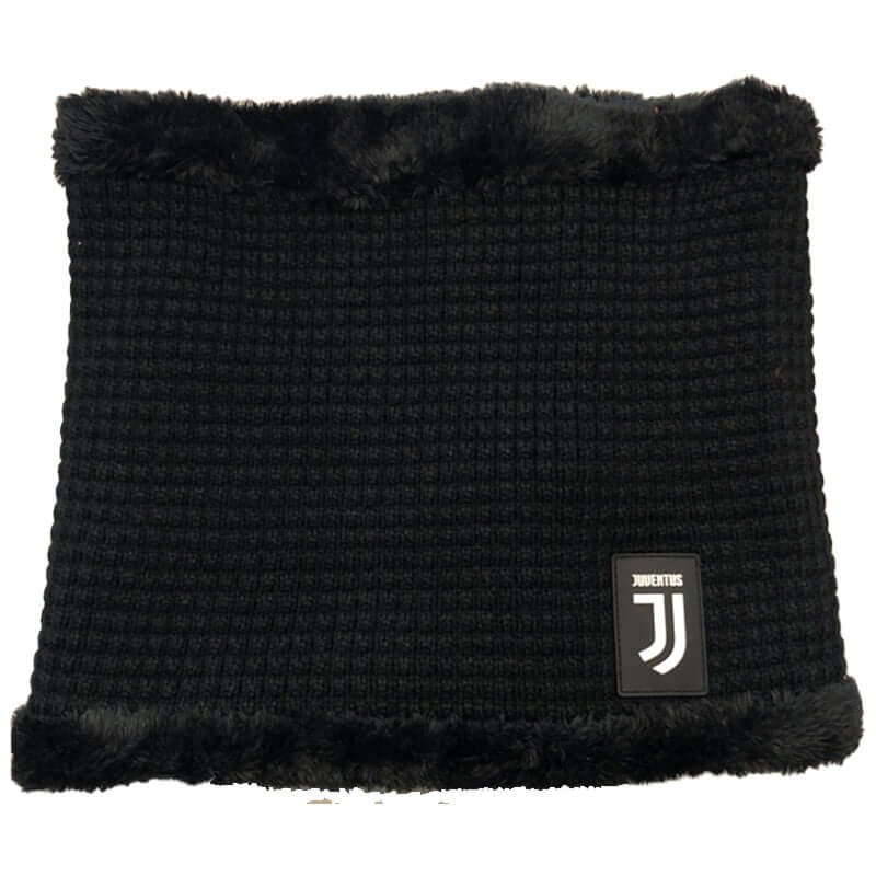 Scaldacollo Juventus FC