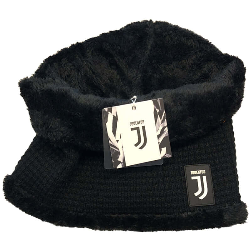 Scaldacollo Juventus FC