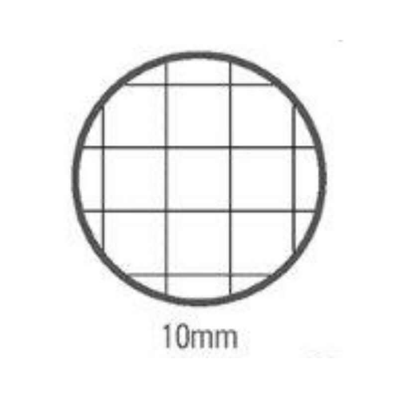 Ricambi Rambloc 100 g Rinforzati Formato Quadernone Maxi