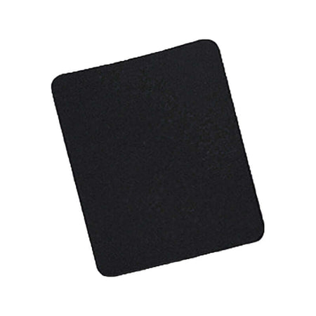 Tappetino per Mouse Dimensioni 23 x 20 cm Colore Nero