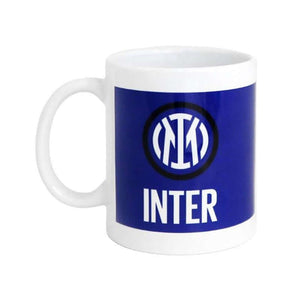 Pyramid International Tazza In Ceramica Ska – Mug Ufficiale Con Design Musicale
