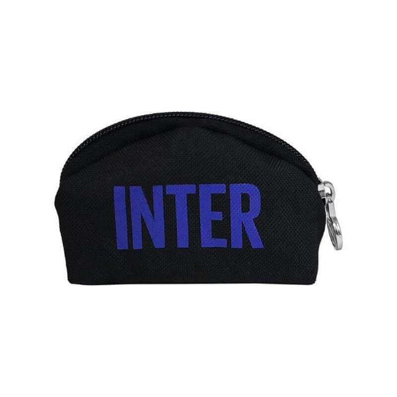 Portamonete Inter FC