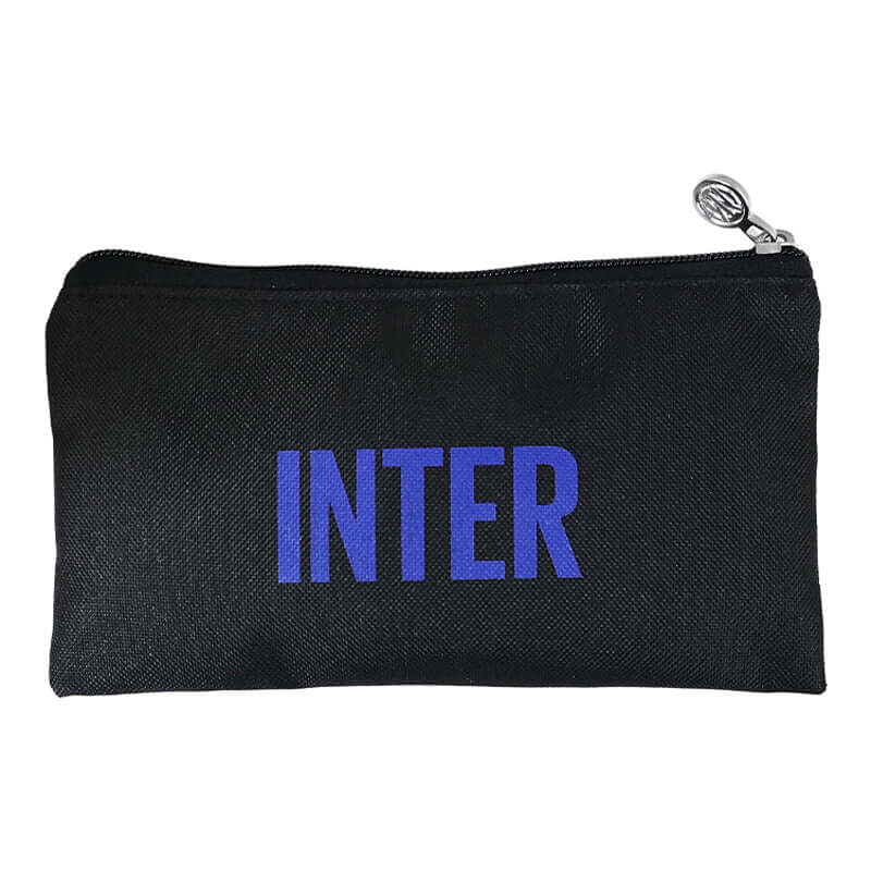 Astuccio Portapenne Inter IM