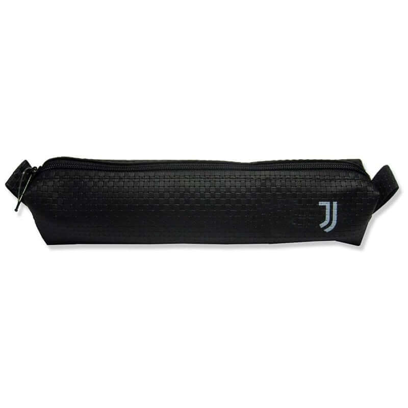 ASTUCCIO TOMBOLONE JUVENTUS OFFICIAL PRODUCT - SINCE 1897