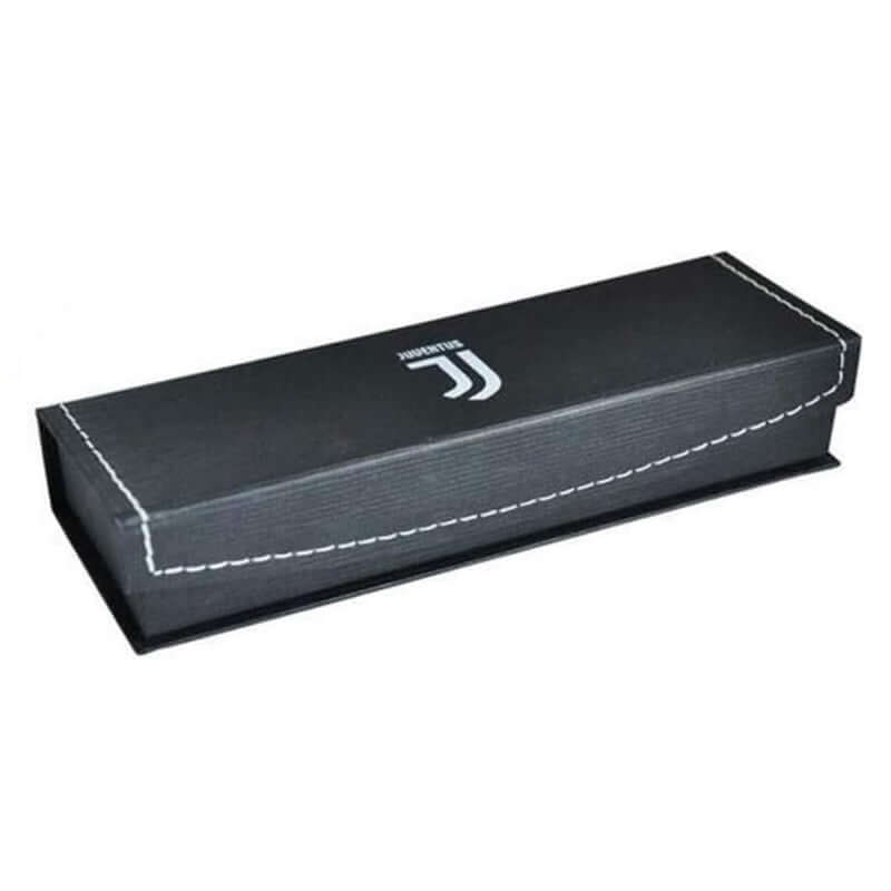 Parure Penne in Ottone Juve