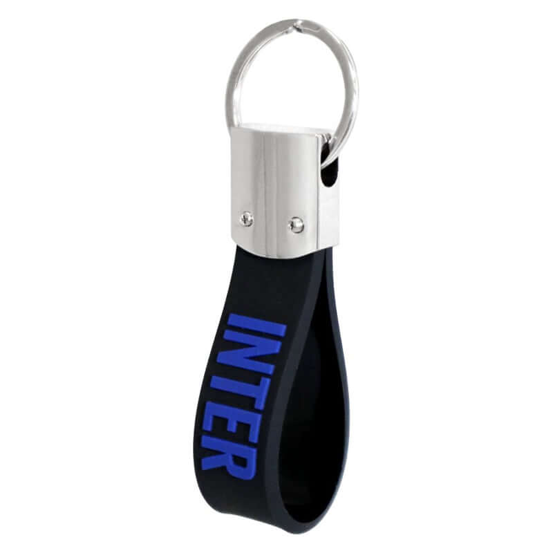 Portachiavi Inter FC