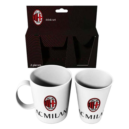 Drink Set Milan