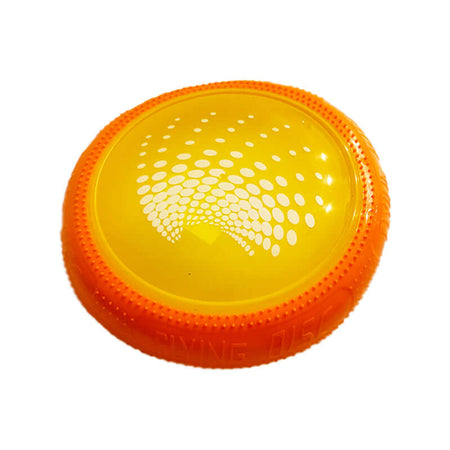 Frisbee Flying Disc Pro