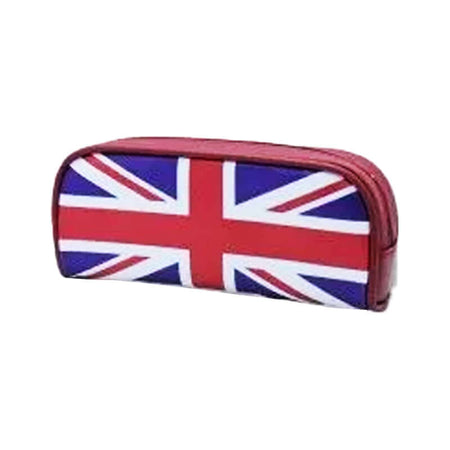 Astuccio Bustina Soggetto Bandiera Inghilterra UK