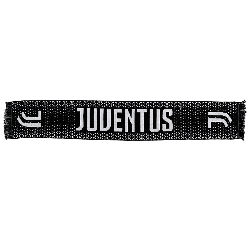 Sciarpa Juventus Ufficiale