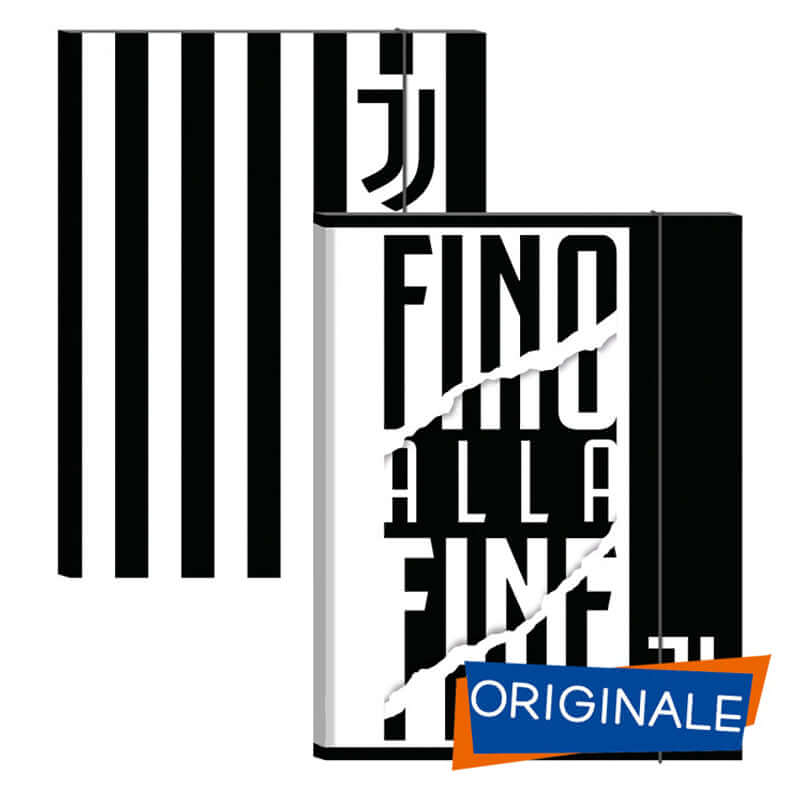 Cartonlineitalia.it