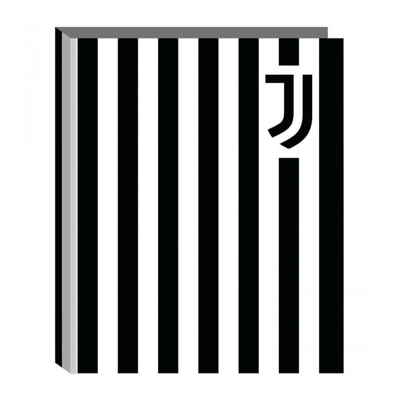 Cartonlineitalia.it