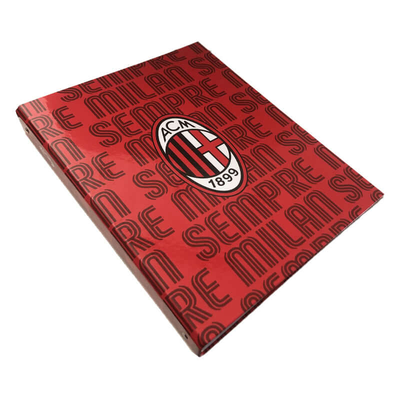 Cartonlineitalia.it