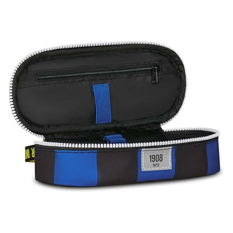 Bustina Astuccio Ovale Seven Inter IM