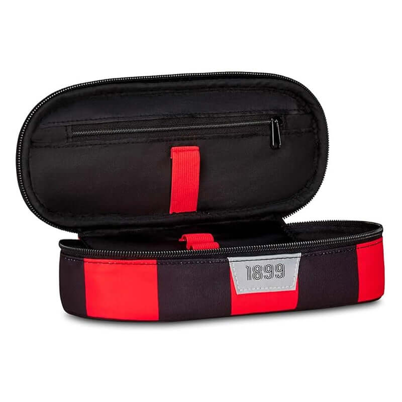 Bustina Astuccio Ovale Seven Milan ACM