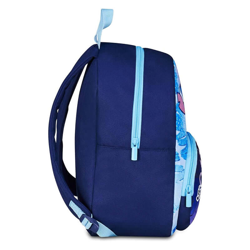 Zainetto Disney Stitch