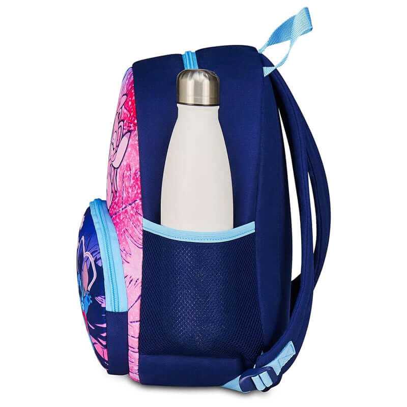 Zainetto Disney Stitch