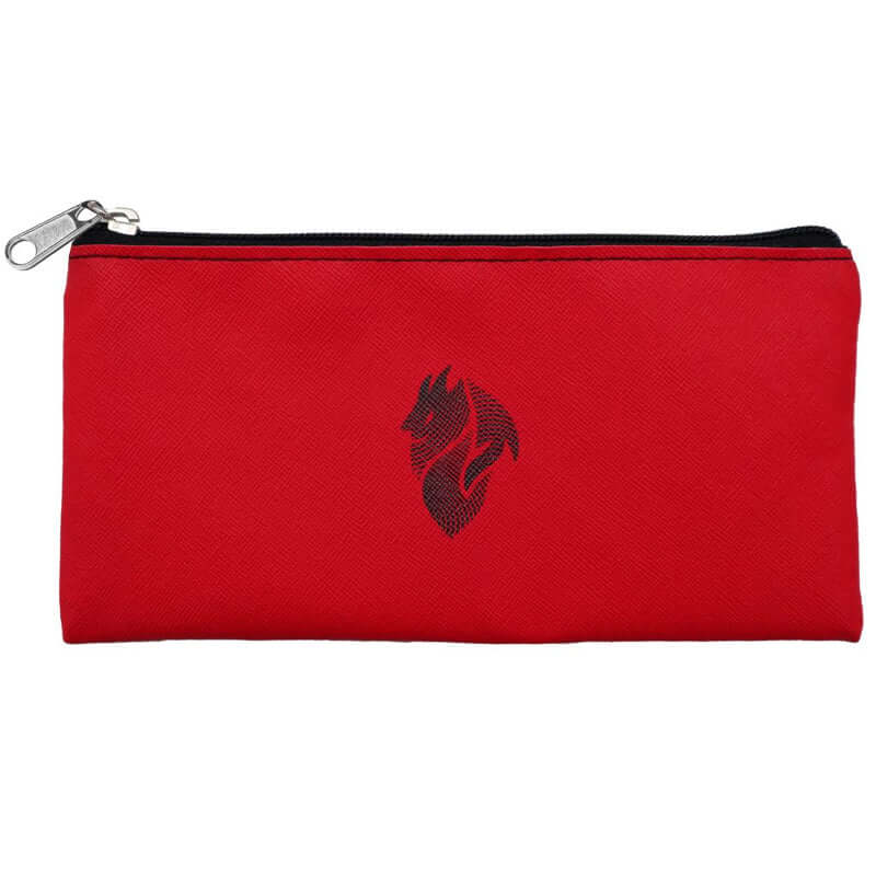 Astuccio Portapenne ACM Milan