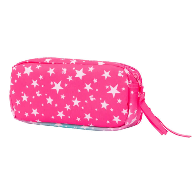 Bustina Tombolino Barbie Giochi Preziosi Doppia Cerniera