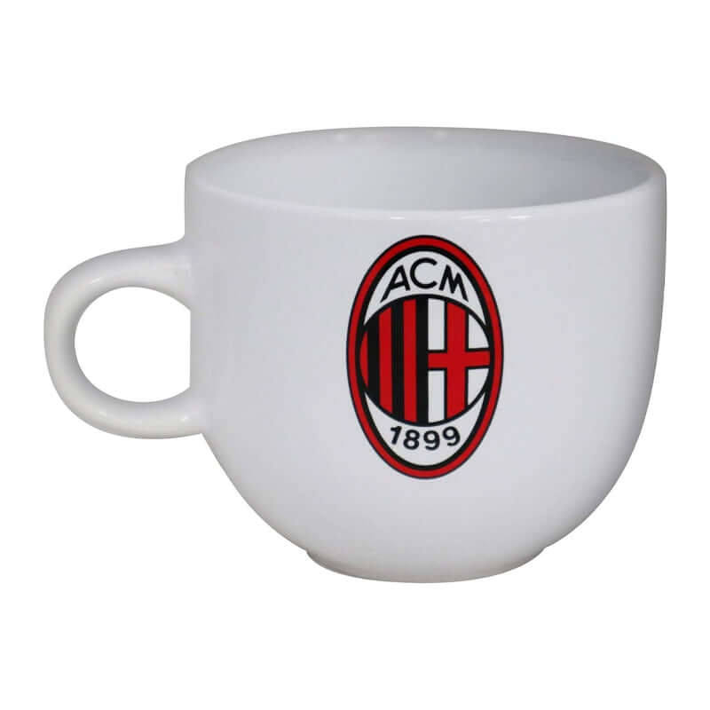 Tazza da Colazione Milan