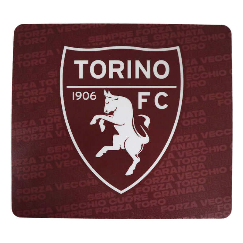 Tappetino per Mouse Torino FC