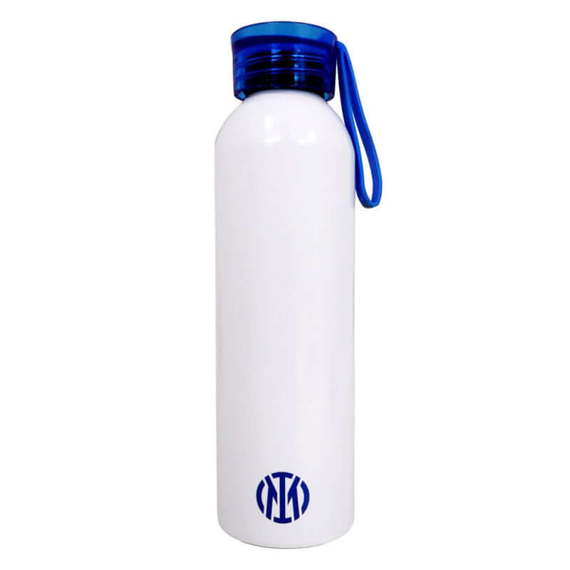 Borraccia in Alluminio Inter FC