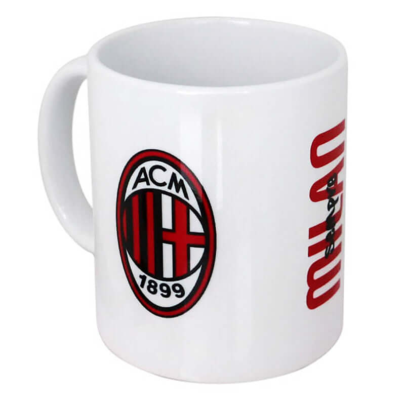 Tazza Mug ACM Milan Sempre