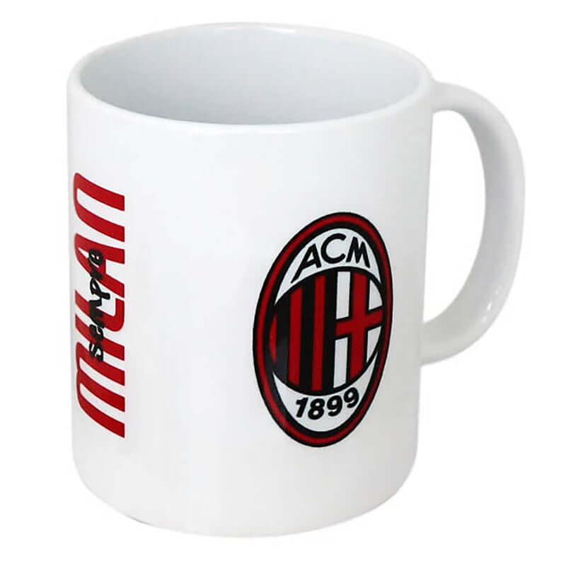 Tazza Mug ACM Milan Sempre
