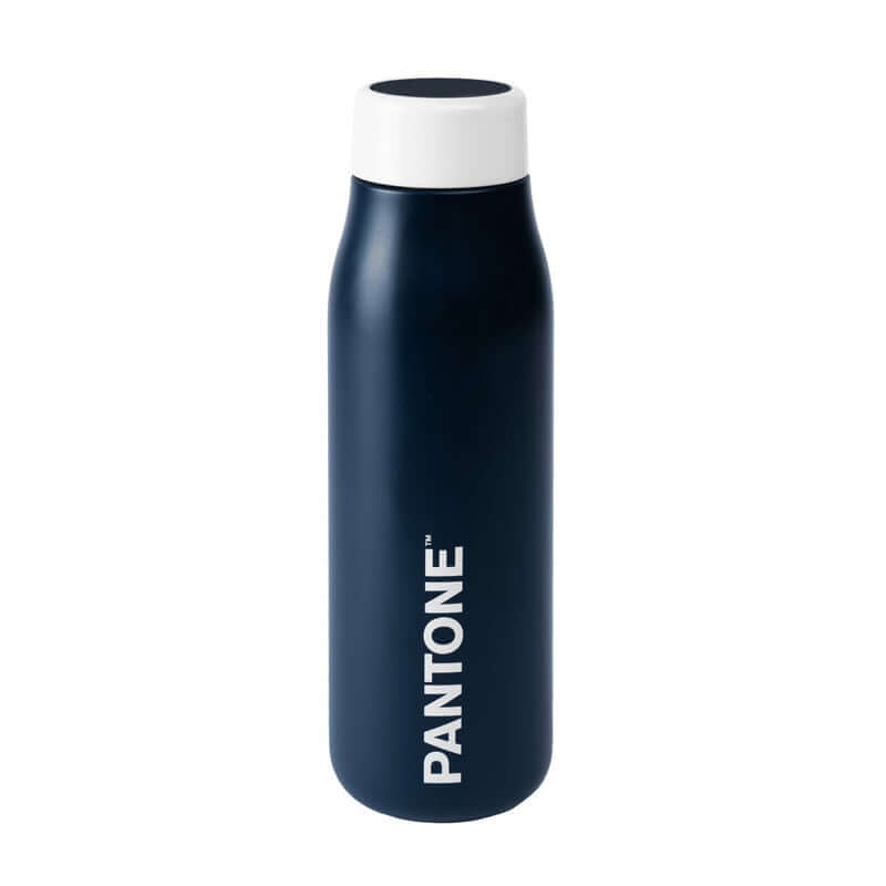 Borraccia Termica Pantone Caldo Freddo 500 ml con Display Digitale Touch Screen