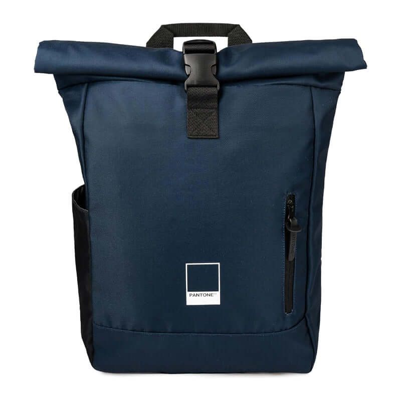 Zaino Urban Osama Pantone Colore Blu